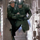 Illustration for article titled Strap A Pair Of Rockets To Your Back